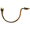 Fuel Pipe- Primary Filter to Secondary Filter 35/3