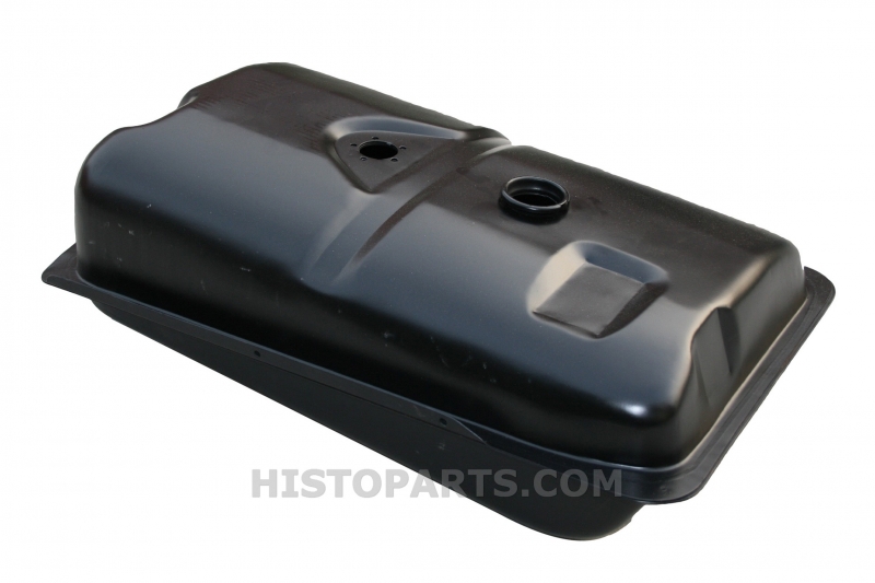 Fuel tank. Massey Ferguson 135
