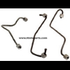 Verstuiver leiding set Massey Ferguson 135, 148, 230, 240