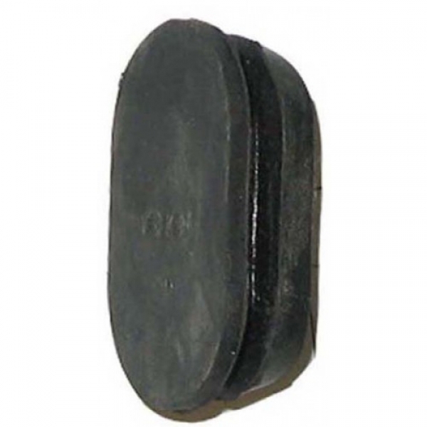 Rubber grommet