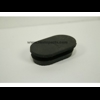 Rubber afdek plug, Histoparts