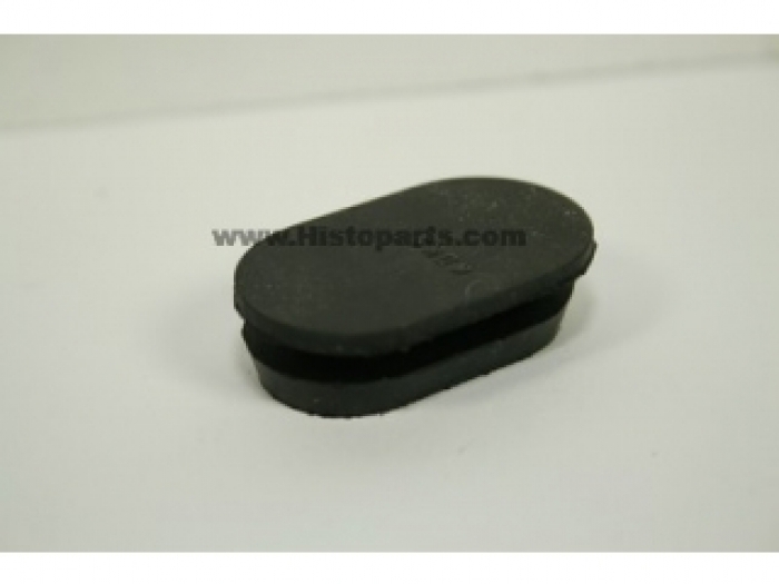 Rubber grommet Histoparts