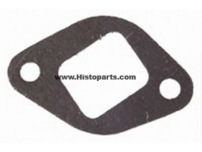 Manifold gasket, Massey Ferguson 135, 240