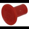 Stopknop, Massey Ferguson