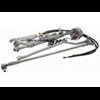 Power steering kit. Massey Ferguson with straight axle