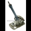 Stuurhuis Massey Ferguson 35, 35X. IMT533