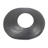 Steering rubber boot, Massey Ferguson