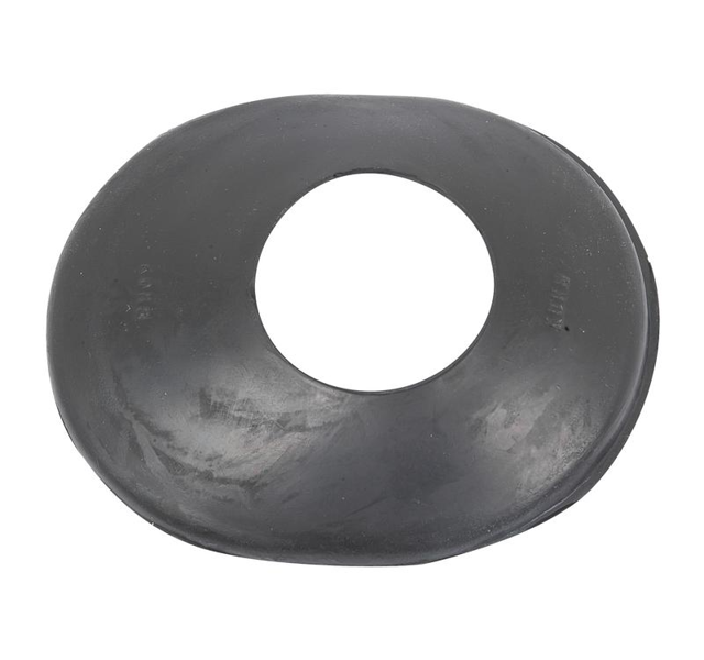 Steering rubber boot, Massey Ferguson