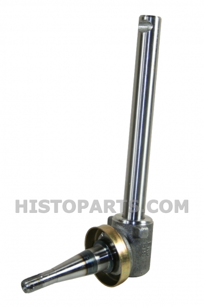 Fuseepen, Links, Massey Ferguson