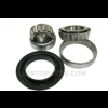 Front wheel bearing kit. Massey Ferguson Ferguson
