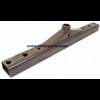 Centre beam straight axle MF135