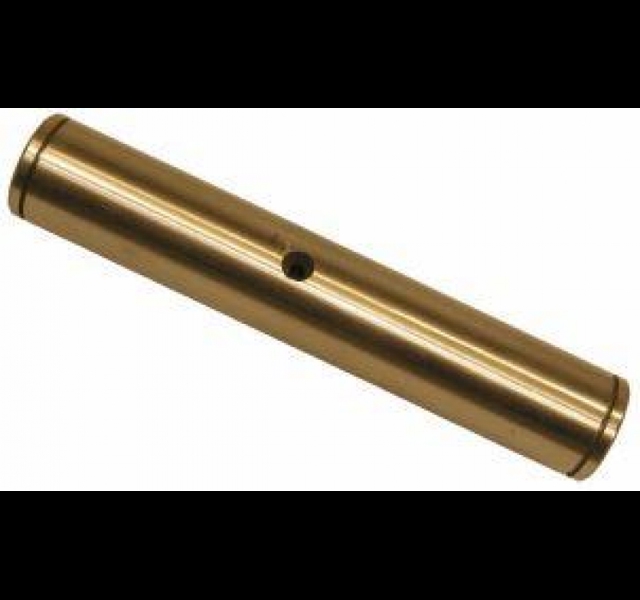 Straigh Axle pin,  Massey Ferguson