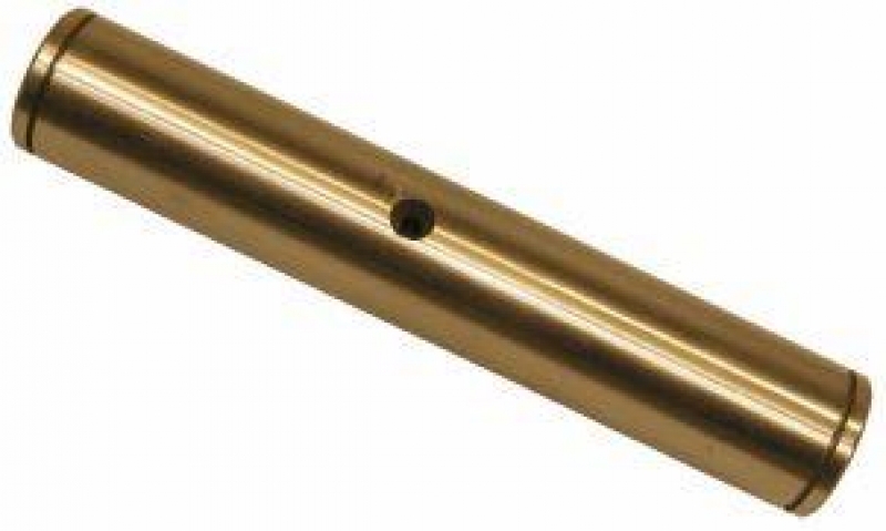 Straigh Axle pin,  Massey Ferguson