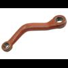 Steering box drop arm RH