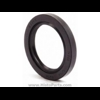 Steering Box Side Seal
