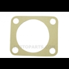 Steering column gasket, Massey Ferguson