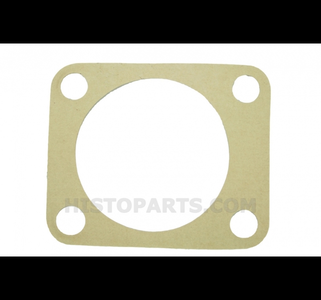 Steering column gasket, Massey Ferguson