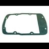gasket steering box Massey Ferguson