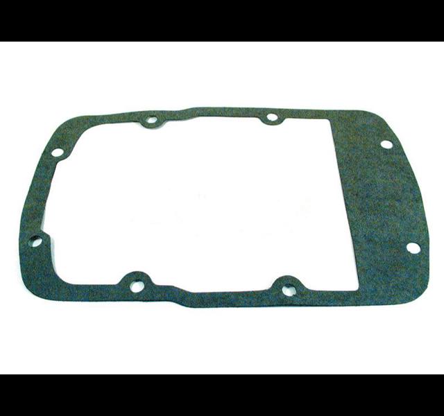 gasket steering box Massey Ferguson