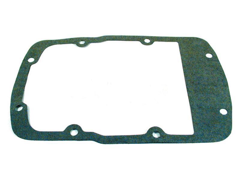 gasket steering box Massey Ferguson
