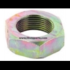Steering wheel nut for 135179 steering wheel MF135