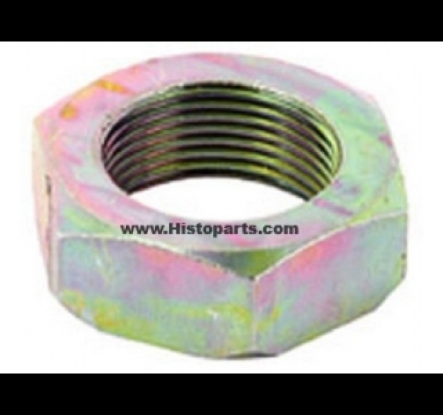 Steering wheel nut for 135179 steering wheel MF135