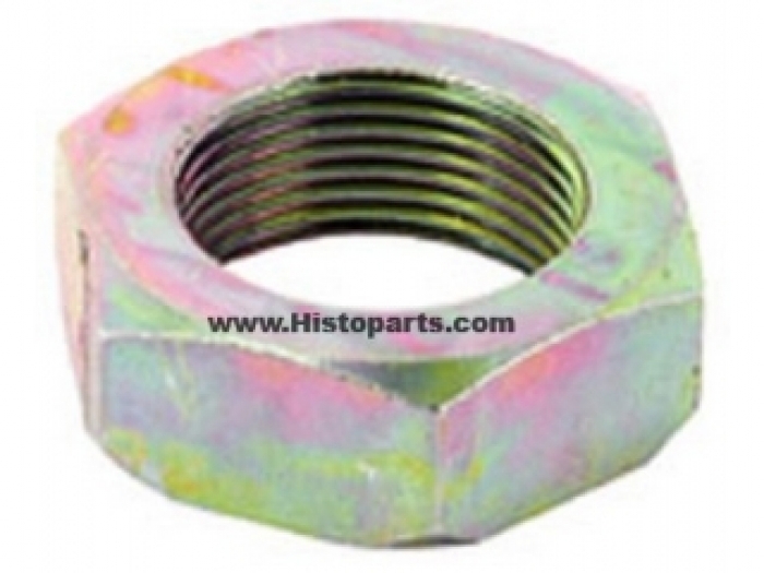 Steering wheel nut for 135179 steering wheel MF135