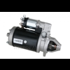 Startmotor Massey Ferguson Histoparts