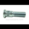Rear wheel bolt Massey Ferguson 9/16 UNF