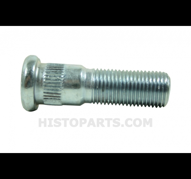 Rear wheel bolt Massey Ferguson 9/16 UNF