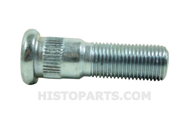 Rear wheel bolt Massey Ferguson 9/16 UNF