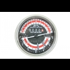 Tachometer MF135