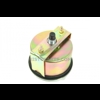 Tachometer MF135 Histoparts