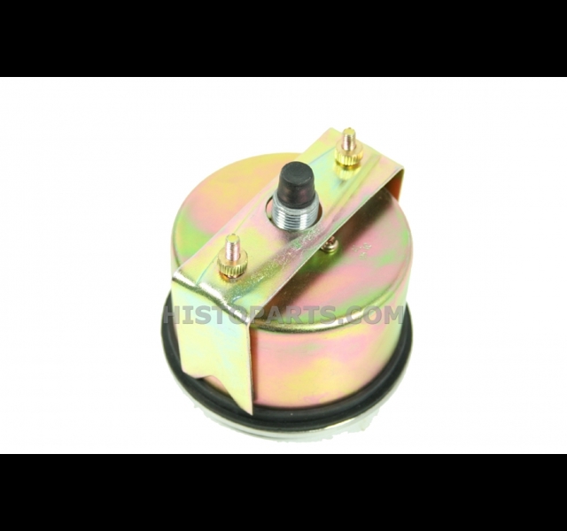 Tachometer MF135 Histoparts
