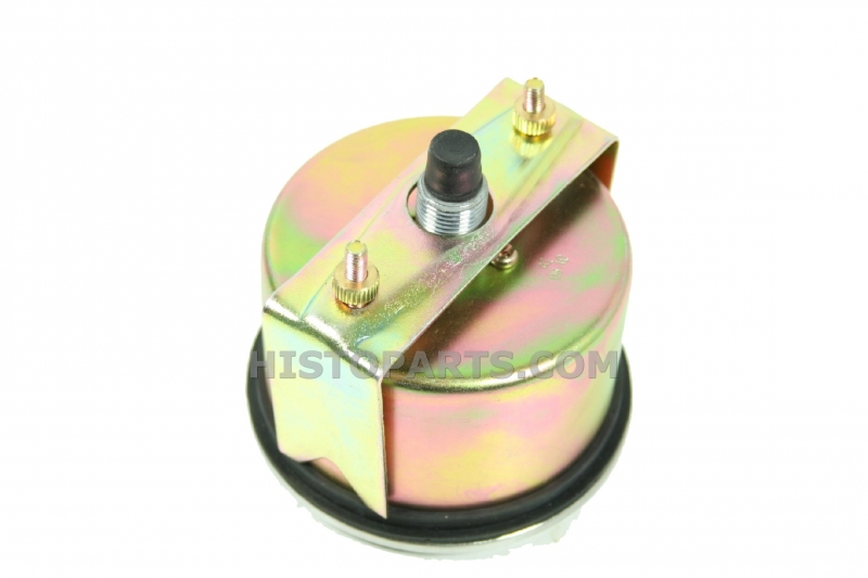 Tachometer MF135 Histoparts