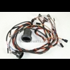 Engine Wiring Loom, Massey Ferguson 135