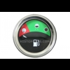 Tank Meter