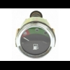 Tank Meter Histoparts