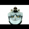 productfoto van Tank Meter