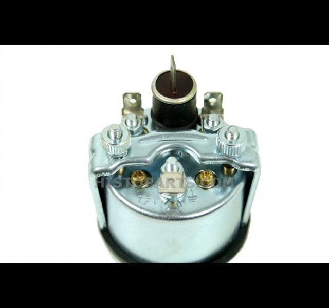 productfoto van Tank Meter