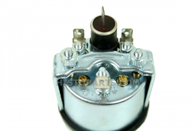 productfoto van Tank Meter