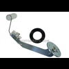 Fuel sender unit MF135 ( 13 inch grille models)