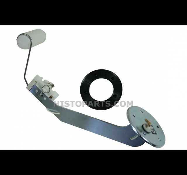 Fuel sender unit MF135 ( 13 inch grille models)