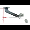 Fuel sender unit MF135 ( 13 inch grille models) Histoparts