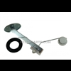 Fuel sender unit MF135 (14 inch grille models) and MF 240