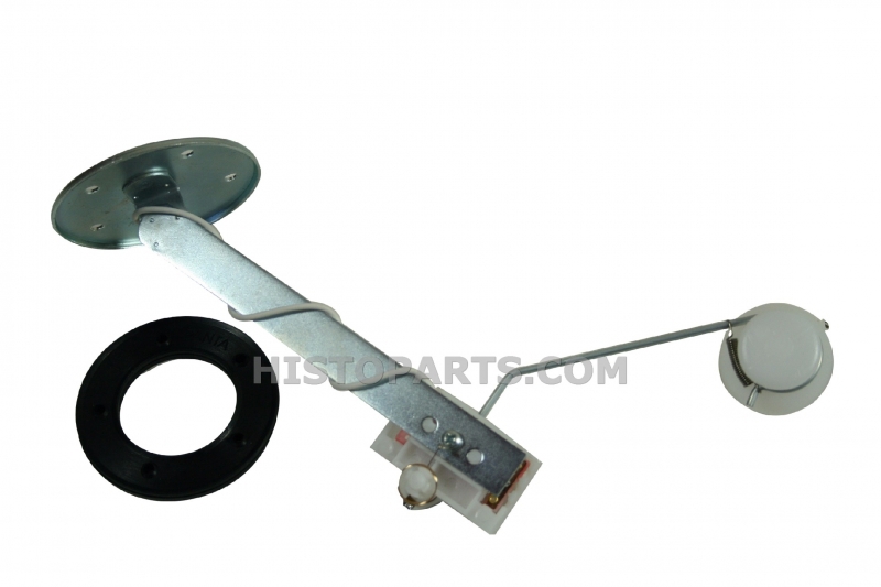 Fuel sender unit MF135 (14 inch grille models) and MF 240