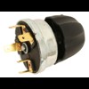 productphoto of Light switch and knob, as original