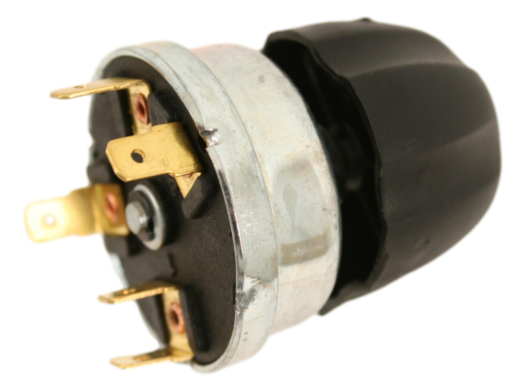 productphoto of Light switch and knob, as original