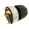 productphoto of Light switch and knob, as original