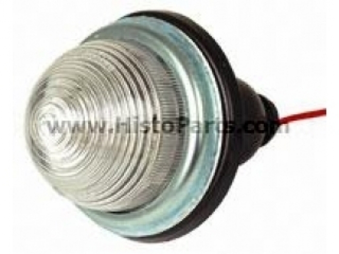 Side light Massey Ferguson 135